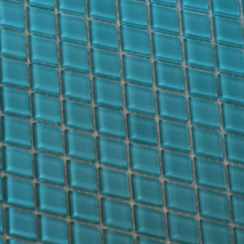 Glass-Mosaic-Turquoise