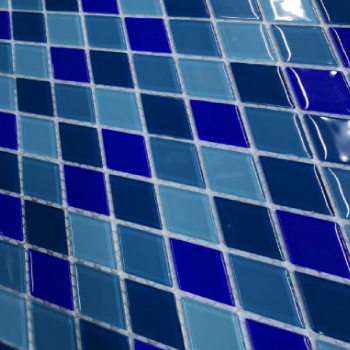 Glass-Pool-Mosaic-Ocean-Mix