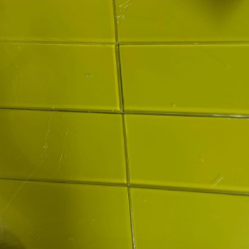 Glass-Subway-Mosaic-Lime-Green